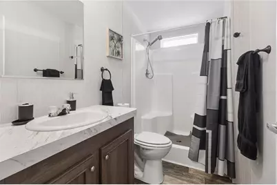 16711 Petras Lane, Spring Hill, FL 34610 - Photo 20