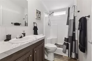 16711 Petras Ln, Spring Hill, FL 34610 - Photo 20