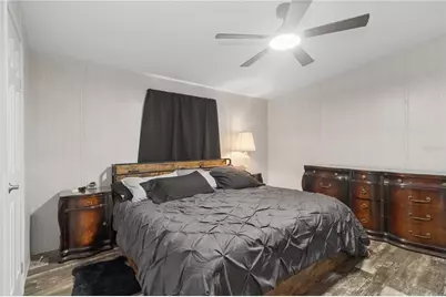 16711 Petras Lane, Spring Hill, FL 34610 - Photo 24
