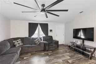 16711 Petras Ln, Spring Hill, FL 34610 - Photo 8