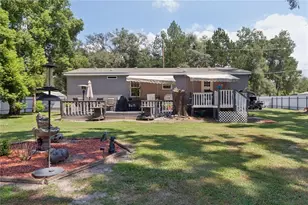 16711 Petras Ln, Spring Hill, FL 34610 - Photo 2