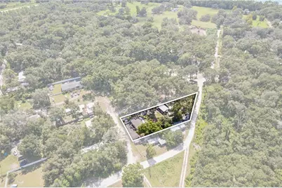 16711 Petras Lane, Spring Hill, FL 34610 - Photo 52