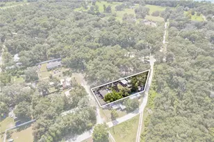 16711 Petras Ln, Spring Hill, FL 34610 - Photo 52