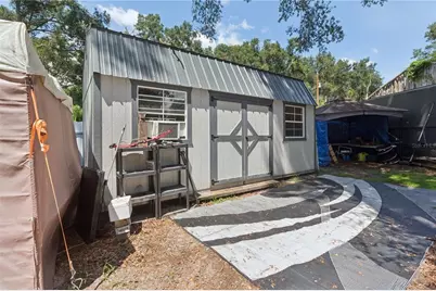 16711 Petras Lane, Spring Hill, FL 34610 - Photo 26