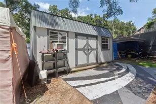 16711 Petras Ln, Spring Hill, FL 34610 - Photo 26
