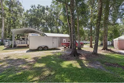 16711 Petras Lane, Spring Hill, FL 34610 - Photo 32