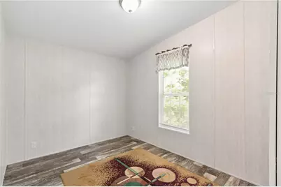 16711 Petras Lane, Spring Hill, FL 34610 - Photo 16