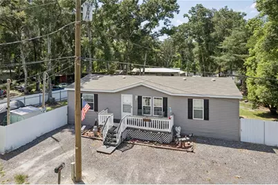 16711 Petras Lane, Spring Hill, FL 34610 - Photo 34