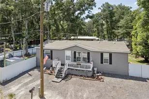 16711 Petras Ln, Spring Hill, FL 34610 - Photo 34