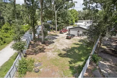 16711 Petras Lane, Spring Hill, FL 34610 - Photo 42