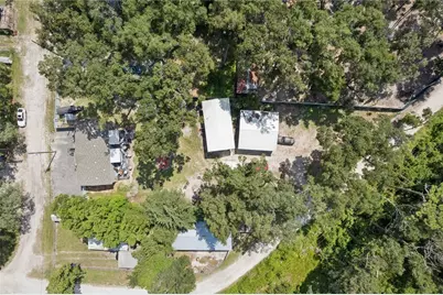 16711 Petras Lane, Spring Hill, FL 34610 - Photo 46