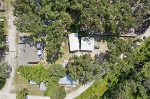 16711 Petras Ln, Spring Hill, FL 34610 - Photo 46