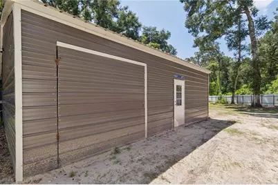 16711 Petras Lane, Spring Hill, FL 34610 - Photo 40