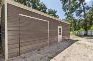 16711 Petras Ln, Spring Hill, FL 34610 - Photo 40