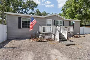 16711 Petras Ln, Spring Hill, FL 34610 - Photo 1
