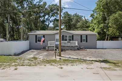 16711 Petras Lane, Spring Hill, FL 34610 - Photo 4