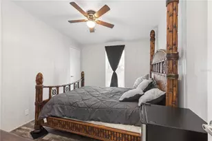 16711 Petras Ln, Spring Hill, FL 34610 - Photo 18
