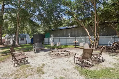 16711 Petras Lane, Spring Hill, FL 34610 - Photo 36