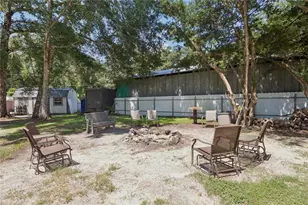 16711 Petras Ln, Spring Hill, FL 34610 - Photo 36