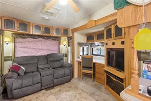 16711 Petras Ln, Spring Hill, FL 34610 - Photo 66