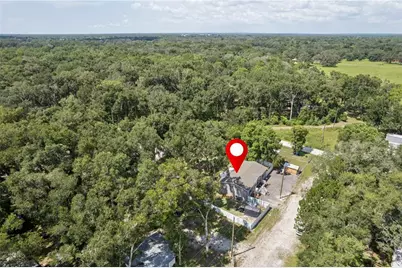 16711 Petras Lane, Spring Hill, FL 34610 - Photo 48