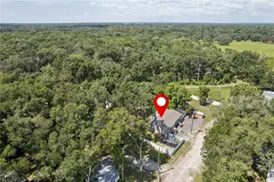 16711 Petras Ln, Spring Hill, FL 34610 - Photo 48
