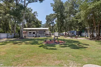 16711 Petras Lane, Spring Hill, FL 34610 - Photo 44
