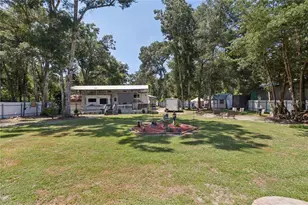 16711 Petras Ln, Spring Hill, FL 34610 - Photo 44