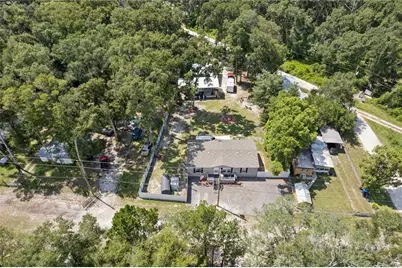 16711 Petras Lane, Spring Hill, FL 34610 - Photo 54
