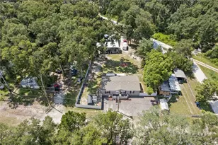 16711 Petras Ln, Spring Hill, FL 34610 - Photo 54
