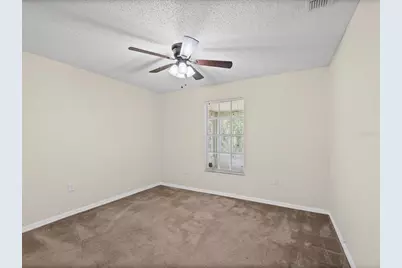 14204 Highgrove Road, Spring Hill, FL 34609 - Photo 34