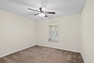 14204 Highgrove Rd, Spring Hill, FL 34609 - Photo 34
