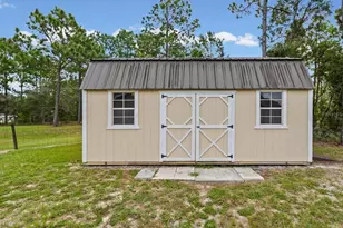 14204 Highgrove Rd, Spring Hill, FL 34609 - Photo 60