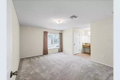 14204 Highgrove Road, Spring Hill, FL 34609 - Photo 42