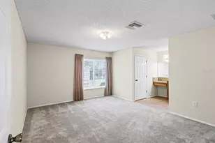 14204 Highgrove Rd, Spring Hill, FL 34609 - Photo 42