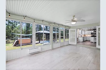 14204 Highgrove Road, Spring Hill, FL 34609 - Photo 48