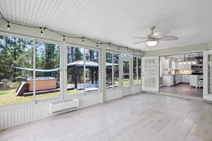 14204 Highgrove Rd, Spring Hill, FL 34609 - Photo 48