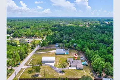 14204 Highgrove Road, Spring Hill, FL 34609 - Photo 70