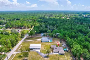 14204 Highgrove Rd, Spring Hill, FL 34609 - Photo 70