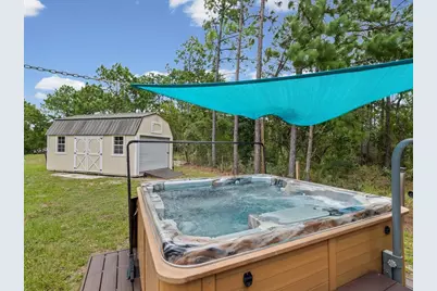 14204 Highgrove Road, Spring Hill, FL 34609 - Photo 56