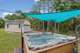 14204 Highgrove Rd, Spring Hill, FL 34609 - Photo 56