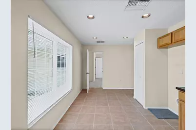 14204 Highgrove Road, Spring Hill, FL 34609 - Photo 46