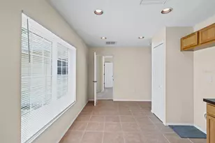 14204 Highgrove Rd, Spring Hill, FL 34609 - Photo 46