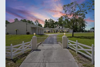 14204 Highgrove Road, Spring Hill, FL 34609 - Photo 2