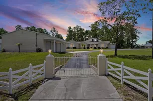 14204 Highgrove Rd, Spring Hill, FL 34609 - Photo 2