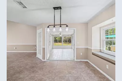 14204 Highgrove Road, Spring Hill, FL 34609 - Photo 24
