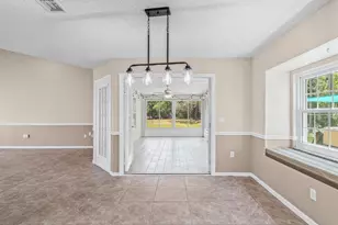 14204 Highgrove Rd, Spring Hill, FL 34609 - Photo 24