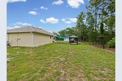 14204 Highgrove Road, Spring Hill, FL 34609 - Photo 58