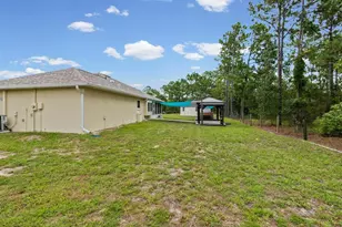 14204 Highgrove Rd, Spring Hill, FL 34609 - Photo 58
