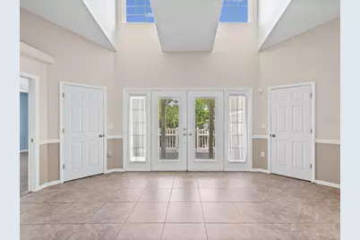 14204 Highgrove Road, Spring Hill, FL 34609 - Photo 18